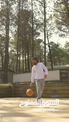  11 مشروب طاقة (زنــتـــرا)