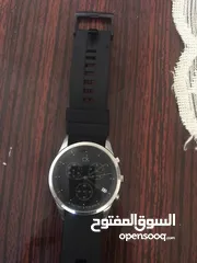  1 مجموعة ساعات مميزة جداً اصلية