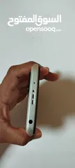  3 Redmi 10  6gb 128gb