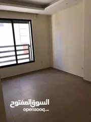  10 شقة فخمه للايجار عبدون