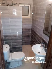  17 شقة 2 نوم مفروشة للايجار ( Property 41952 )-175034492