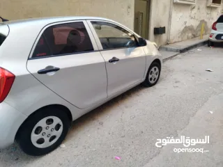  2 كاش بسعر حرق32500 امكنية التقسيط دفعه 20 وشكات السعر37