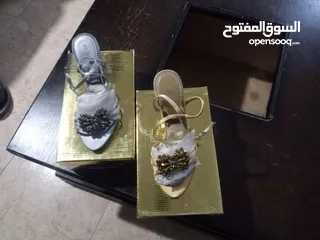  3 شروة صنادل ستاتي