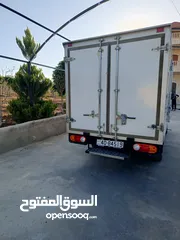  10 هونداي بورتر 2022 للبيع