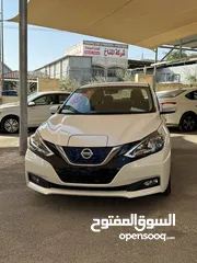  1 نيسان سلفي كهرباء بالكامل  2019 فحص كامل