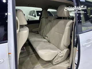  8 2019  TOYOTA PREVIA