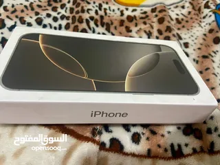  2 ايفون 16 برو ماكس