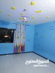  2 الشقه للبيع
