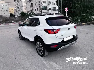  2 ستونك فل كرتونه ترخيص 2020 باقل سعر بلسوق