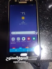  8 Samsung j4