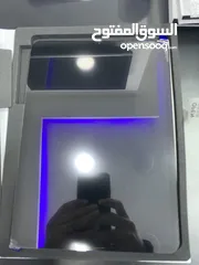  7 شاشة ايباد 11 pro 2018 2019 2020 اصلي 100%