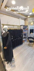  3 مشغل خياطه للبيع في امارة عجمان