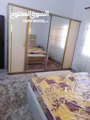  4 اثاث ومفروشات مميزه