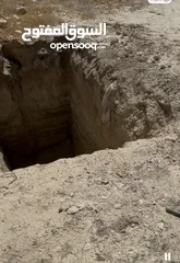  1 مقاول بناء الفلل والقصور