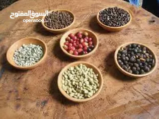  9 Yemen is one of the most renowned countries in the world for coffee cultivation, distinguished by it