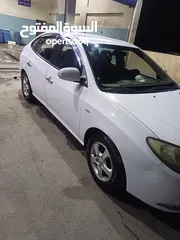  11 hd 2010 للبيع