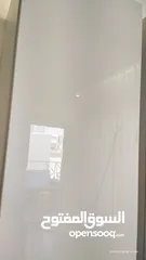  3 بوفيه و طاولة تلفزيون