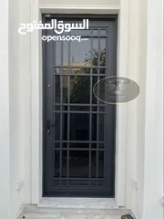  21 للحديقه والمنزل