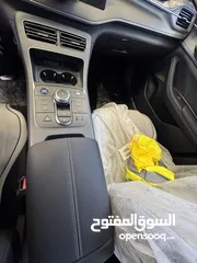  10 2024 BYD DESTROYER DM-i - Plug-in Hybrid بي واي دي ديستروير