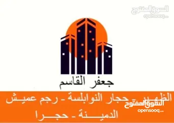  3 مساحة 800 متر واجهه 30 متر فقط
