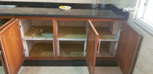  2 شقة للايجار
