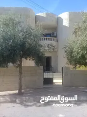  1 منزل مستقل للبيع