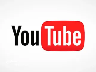  3 يتوفر قنوات يوتيوب الف مشترك غير مفعل ربح والمشاهدات عالية