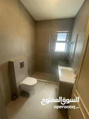  17 Unfurnished Apartment For Rent In Abdoun ( Property 38858 )-174796143