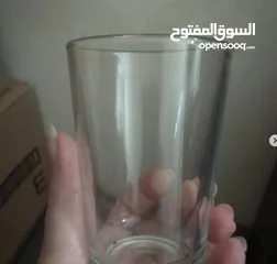  2 تشكيلة أدوات مطبخ