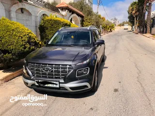  5 هونداي فينو 2020 كاش فقط سعر حرق حرق