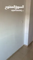  2 شقه للايجار