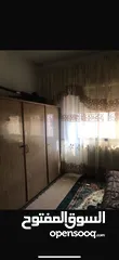  3 شقك صغيرة مفروشة للايجار