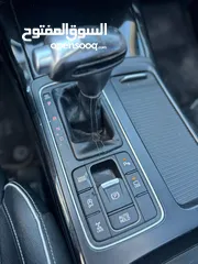  9 Kia sorento