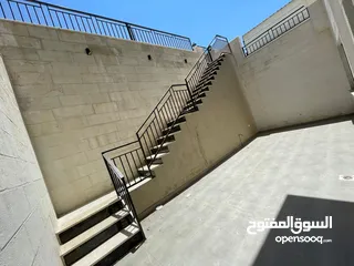  2 ‎تسويه مميزة2024رقم الهاتف في الوصف من المالك مباشرة(اقرأ الوصف ضروري)