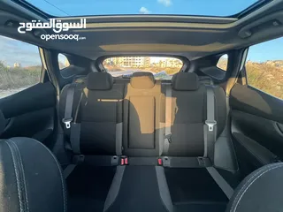  20 نيسان قشقاي فل اضافات 2018  بانوراما للبيع او البدل