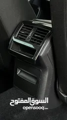  7 سوبيرب سعر حرق