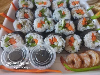  4 مطبخ بيتي يمتاز بالجوده