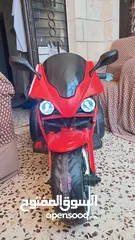  1 oaksjsbhdhd