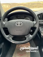  23 تويوتا لاند كروزر 2010 فحص كامل 7 جــــــــــيـــــــــد ..  2010 Toyota land Cruiser  GX  4.7L V8