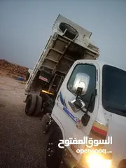  7 هونداي مايتي