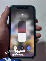  2 ايفون xsmax بحاله جيده للبيع او للبدل على ايفون