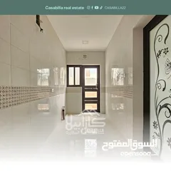  8 Villa for sale in Durrat Al Muharraq
