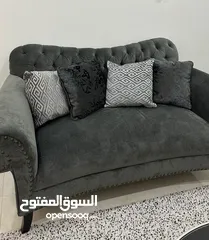  1 كراسي لغرفة الجلوس