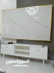  1 شقه للبي 0000000