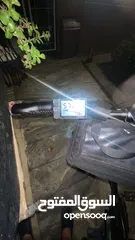  6 للبيع: Smart Bike Shark Pro 3 – بسكليت الكهربا البسكليت بجمع بين قوة و امان و سرعة بتوصل 58 تقريبا