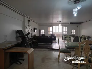  13 شقه 300م بسموحه سعره مغري لدواعي الهجرة