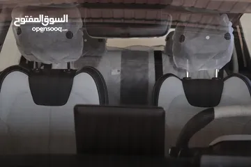  9 NETA AYA 2023 zero