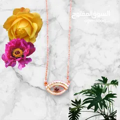  12 اكسسوارات استيراد دبي مستعمل جودة عالية