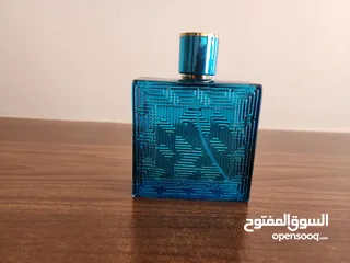  29 شروه عطور نخب تستر بسعر حرق