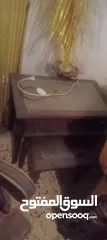  8 اثاث بيت نظيف للبيع